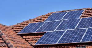 Pro Panneau Solaire dans l’innovation et l’installation photovoltaïque à Saint-Jean-des-Baisants